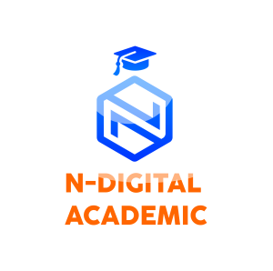 N-Digital Academy