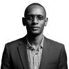 Avatar OUMAROU SEINI Abdoulnasser